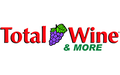 1296_total_wine_&_more_3x-273x171_1590079726__14946